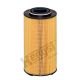 HENGST FILTER Ölfilter E903H D436
