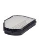 HENGST FILTER Filter, Innenraumluft E914LI