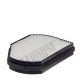 HENGST FILTER Filter, Innenraumluft E914LI-R