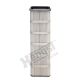 HENGST FILTER Luftfilter E1501L