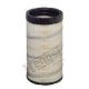 HENGST FILTER Luftfilter E1560L