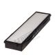 HENGST FILTER Filter, Innenraumluft E4957LI
