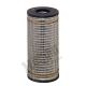 HENGST FILTER Filter, Arbeitshydraulik EY892H D393