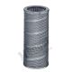 HENGST FILTER Filter, Arbeitshydraulik EY928H