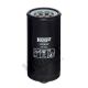HENGST FILTER Ölfilter H396W