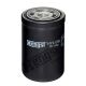 HENGST FILTER Filter, Arbeitshydraulik HY410W
