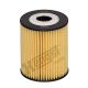 HENGST FILTER Ölfilter E828H D292