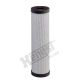HENGST FILTER Filter, Arbeitshydraulik EY919H