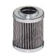 HENGST FILTER Filter, Arbeitshydraulik EY926H