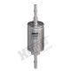 HENGST FILTER Kraftstofffilter H246WK