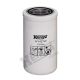 HENGST FILTER Filter, Arbeitshydraulik HY427W