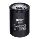 HENGST FILTER Ölfilter H29W01