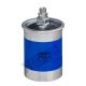 HENGST FILTER Kraftstofffilter H80WK04