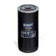 HENGST FILTER Ölfilter H398W