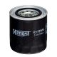 HENGST FILTER Kraftstofffilter H519WK