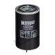 HENGST FILTER Kraftstofffilter H527WK D630