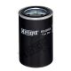 HENGST FILTER Kraftstofffilter H540WK