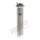 HENGST FILTER Kraftstofffilter H151WK
