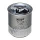 HENGST FILTER Kraftstofffilter H278WK