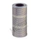 HENGST FILTER Filter, Arbeitshydraulik EY881H D390