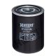 HENGST FILTER Filter, Arbeitshydraulik HY421W