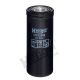 HENGST FILTER Filter, Arbeitshydraulik HY428W