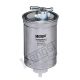 HENGST FILTER Kraftstofffilter H70WK12