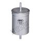 HENGST FILTER Kraftstofffilter H111WK