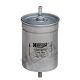 HENGST FILTER Kraftstofffilter H80WK01