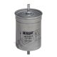HENGST FILTER Kraftstofffilter H80WK07