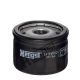 HENGST FILTER Ölfilter H11W02