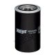 HENGST FILTER Kraftstofffilter H566WK D556