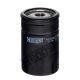 HENGST FILTER Ölfilter H14W23