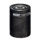 HENGST FILTER Ölfilter H17W29