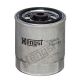HENGST FILTER Kraftstofffilter H35WK02 D87