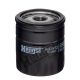 HENGST FILTER Ölfilter H90W32