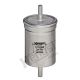 HENGST FILTER Kraftstofffilter H112WK