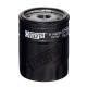 HENGST FILTER Ölfilter H14W28