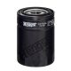 HENGST FILTER Filter, Arbeitshydraulik H17W04