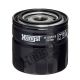 HENGST FILTER Ölfilter H10W18