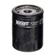 HENGST FILTER Ölfilter H14W20