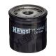 HENGST FILTER Ölfilter H14W42