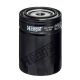 HENGST FILTER Filter, Arbeitshydraulik H17W02