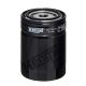 HENGST FILTER Ölfilter H17W18