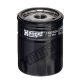 HENGST FILTER Ölfilter H90W04