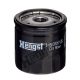 HENGST FILTER Ölfilter H90W15