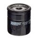 HENGST FILTER Ölfilter H90W27