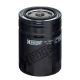 HENGST FILTER Filter, Arbeitshydraulik H17W01