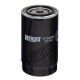 HENGST FILTER Ölfilter H19W04