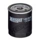 HENGST FILTER Filter, Arbeitshydraulik H90W02